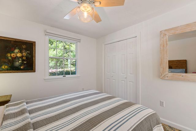 25 Uncle Israel'S Road, Orleans, MA 02653