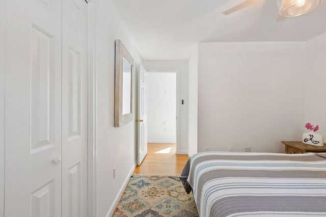 25 Uncle Israel'S Road, Orleans, MA 02653