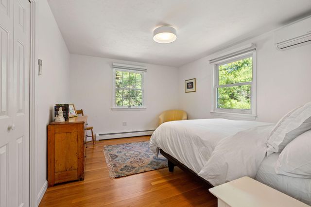 25 Uncle Israel'S Road, Orleans, MA 02653