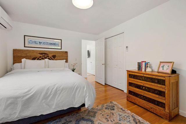 25 Uncle Israel'S Road, Orleans, MA 02653