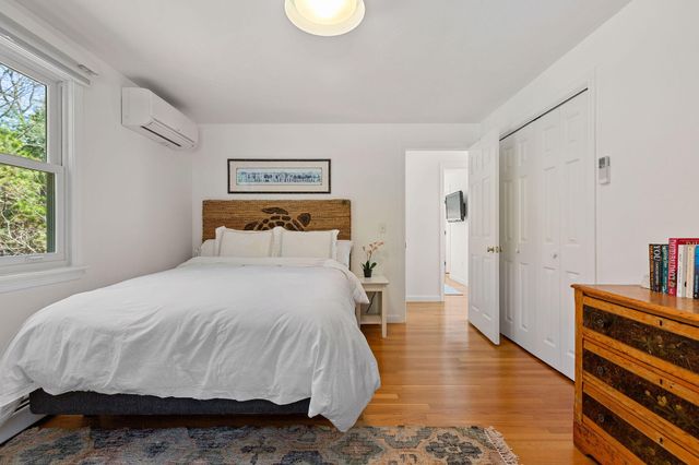 25 Uncle Israel'S Road, Orleans, MA 02653