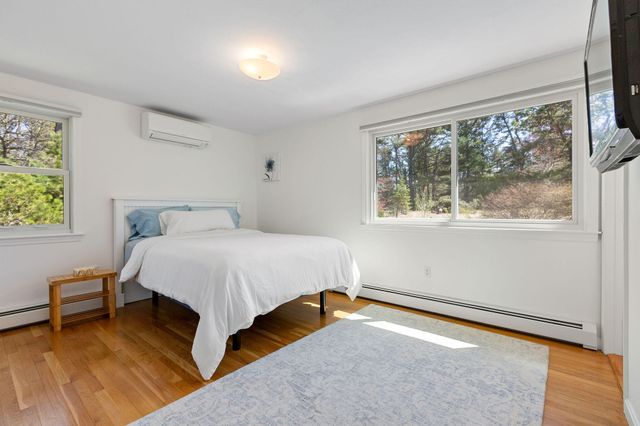 25 Uncle Israel'S Road, Orleans, MA 02653