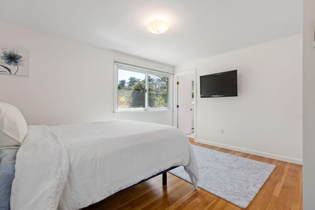 25 Uncle Israel'S Road, Orleans, MA 02653