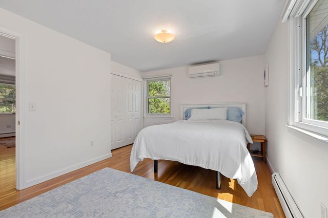 25 Uncle Israel'S Road, Orleans, MA 02653