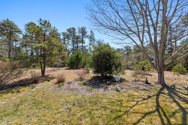 25 Uncle Israel'S Road, Orleans, MA 02653