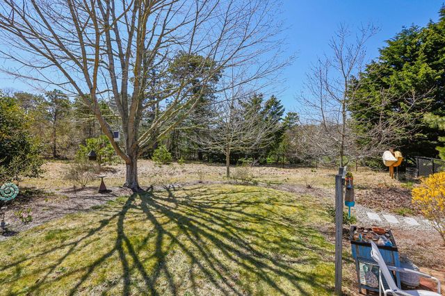 25 Uncle Israel'S Road, Orleans, MA 02653