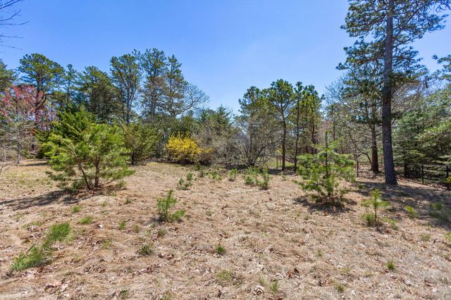 25 Uncle Israel'S Road, Orleans, MA 02653