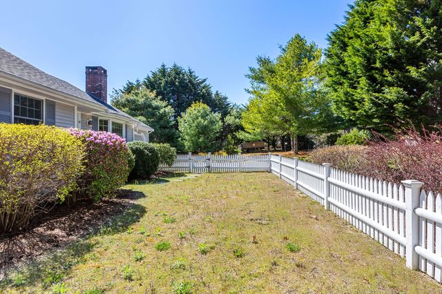 25 Uncle Israel'S Road, Orleans, MA 02653