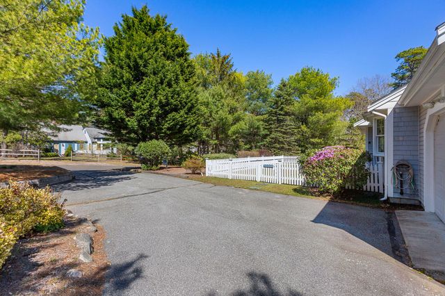 25 Uncle Israel'S Road, Orleans, MA 02653