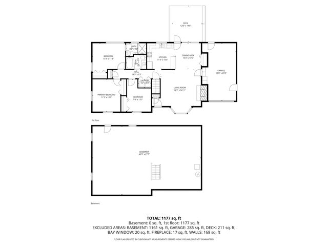 25 Uncle Israel'S Road, Orleans, MA 02653