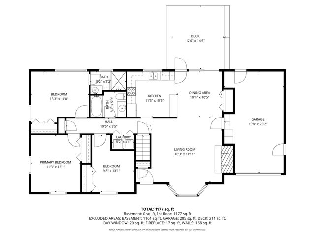 25 Uncle Israel'S Road, Orleans, MA 02653