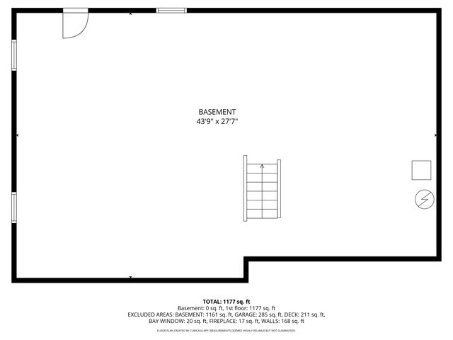 25 Uncle Israel'S Road, Orleans, MA 02653