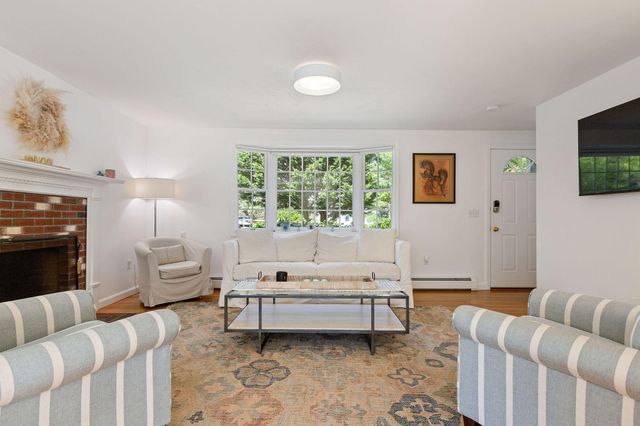 25 Uncle Israel'S Road, Orleans, MA 02653