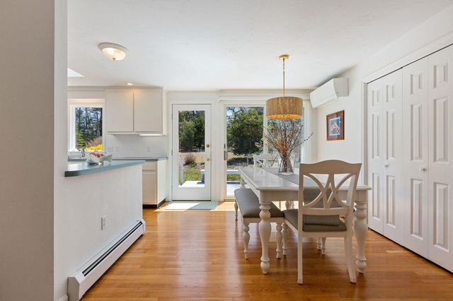 25 Uncle Israel'S Road, Orleans, MA 02653