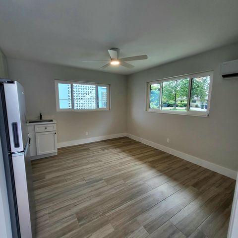809a NW 30th Court 809A, Wilton Manors, FL 33311