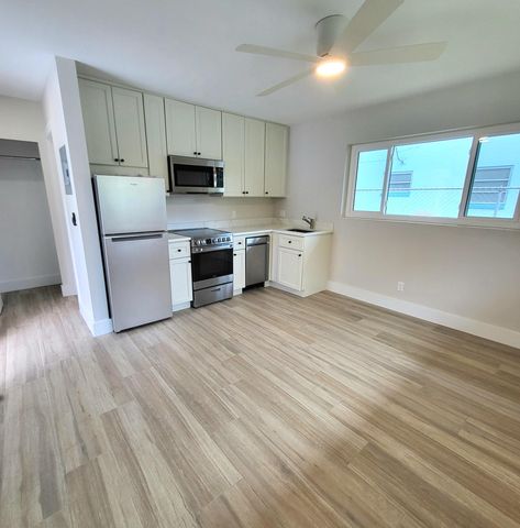 809a NW 30th Court 809A, Wilton Manors, FL 33311