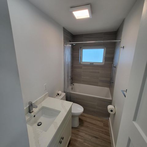 809a NW 30th Court 809A, Wilton Manors, FL 33311