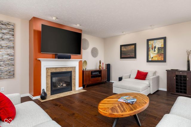11341 Romeo Place, Fishers, IN 46040