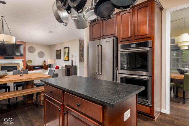 11341 Romeo Place, Fishers, IN 46040