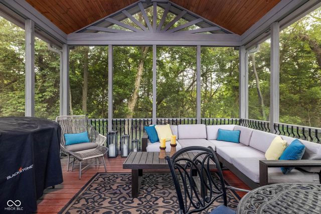 11341 Romeo Place, Fishers, IN 46040