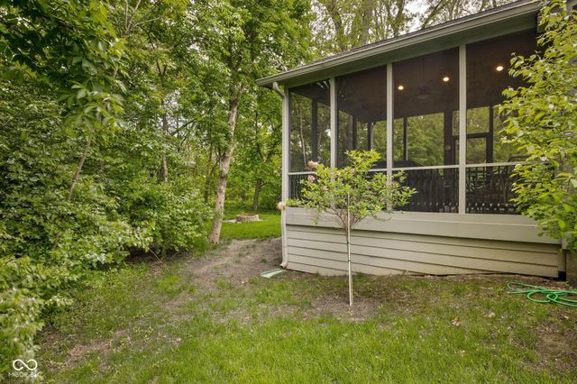 11341 Romeo Place, Fishers, IN 46040