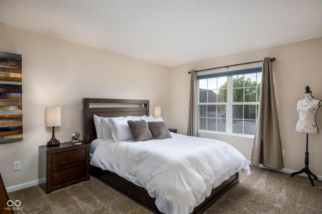 11341 Romeo Place, Fishers, IN 46040