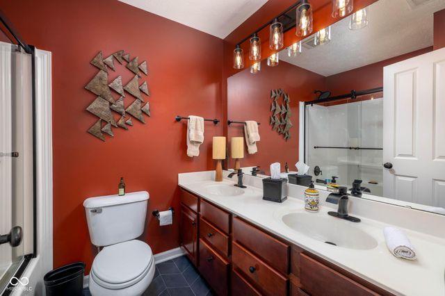 11341 Romeo Place, Fishers, IN 46040
