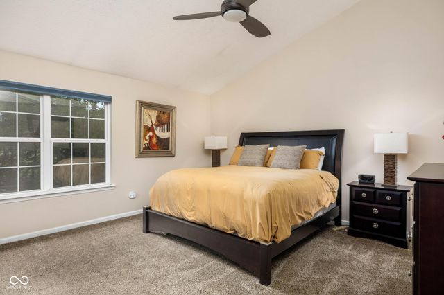 11341 Romeo Place, Fishers, IN 46040