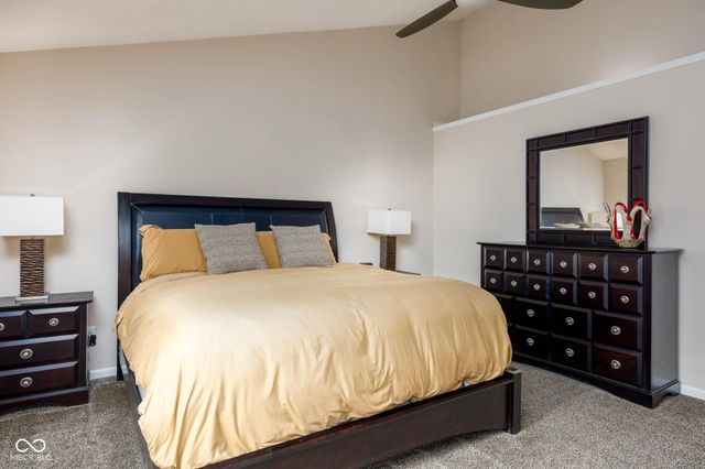 11341 Romeo Place, Fishers, IN 46040