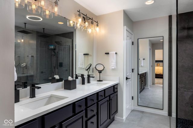 11341 Romeo Place, Fishers, IN 46040
