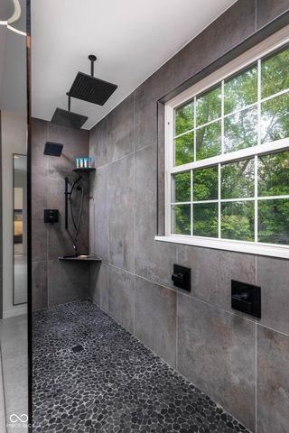 11341 Romeo Place, Fishers, IN 46040