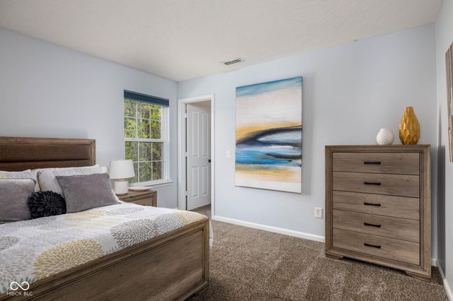 11341 Romeo Place, Fishers, IN 46040