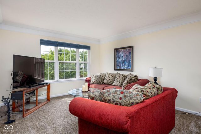 11341 Romeo Place, Fishers, IN 46040