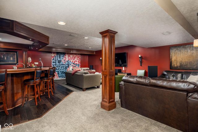 11341 Romeo Place, Fishers, IN 46040