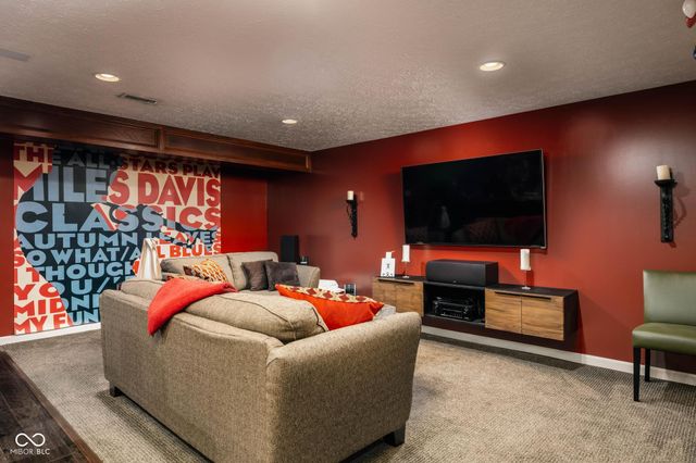 11341 Romeo Place, Fishers, IN 46040