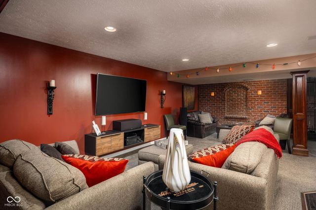 11341 Romeo Place, Fishers, IN 46040