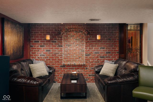 11341 Romeo Place, Fishers, IN 46040