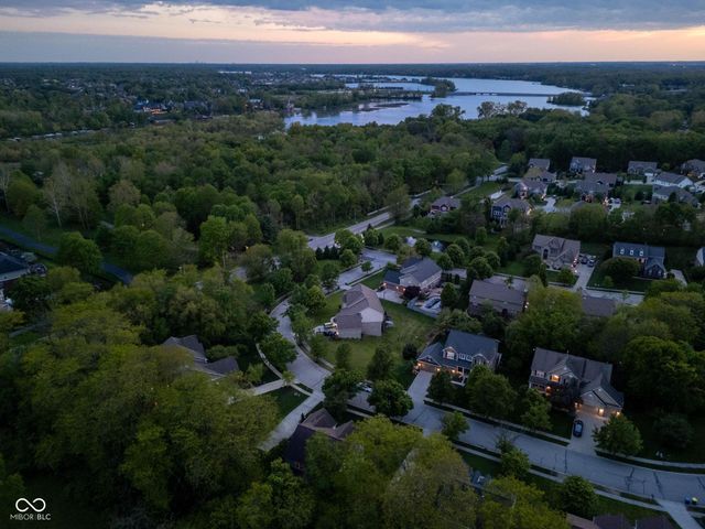 11341 Romeo Place, Fishers, IN 46040