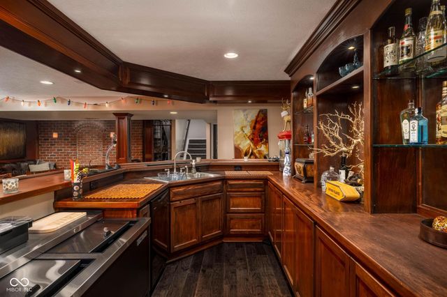 11341 Romeo Place, Fishers, IN 46040
