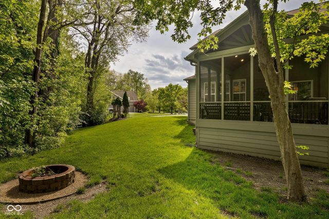 11341 Romeo Place, Fishers, IN 46040