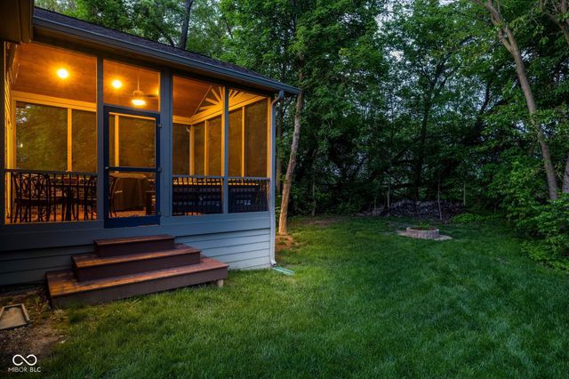 11341 Romeo Place, Fishers, IN 46040