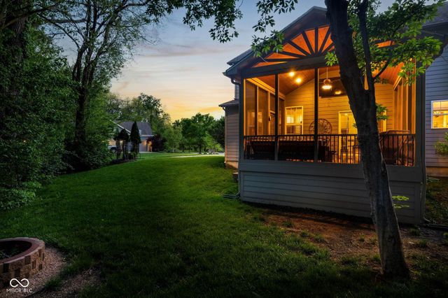11341 Romeo Place, Fishers, IN 46040