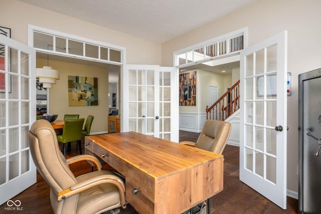 11341 Romeo Place, Fishers, IN 46040