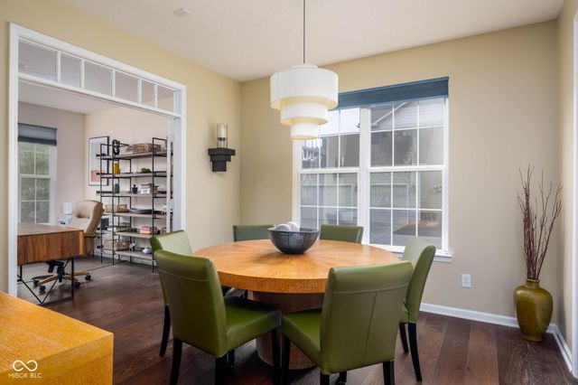 11341 Romeo Place, Fishers, IN 46040