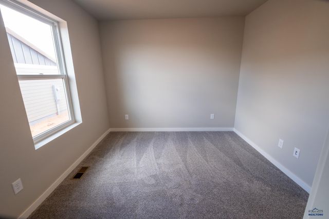 331 OTHER, Spearfish, SD 57783
