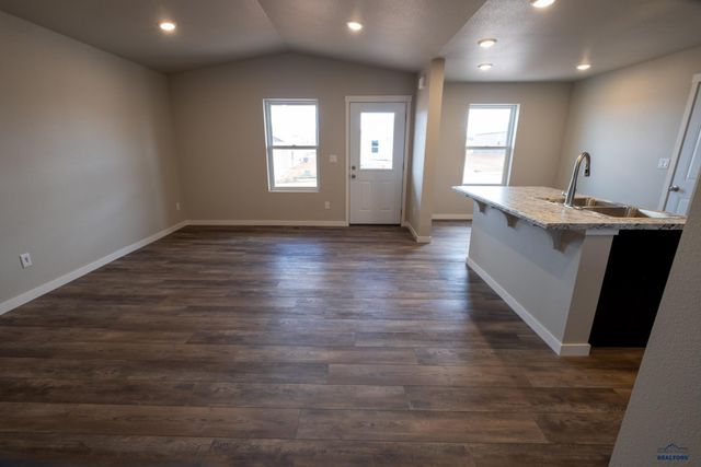 331 OTHER, Spearfish, SD 57783