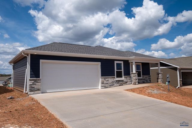 331 OTHER, Spearfish, SD 57783