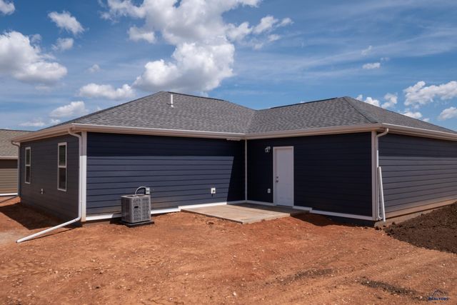 331 OTHER, Spearfish, SD 57783