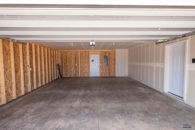 331 OTHER, Spearfish, SD 57783