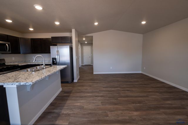 331 OTHER, Spearfish, SD 57783